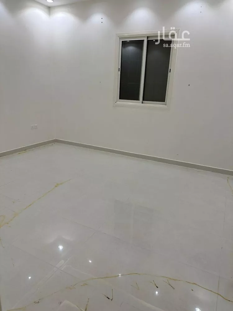 Villa for Sale in Riyadh Al Munsiyah