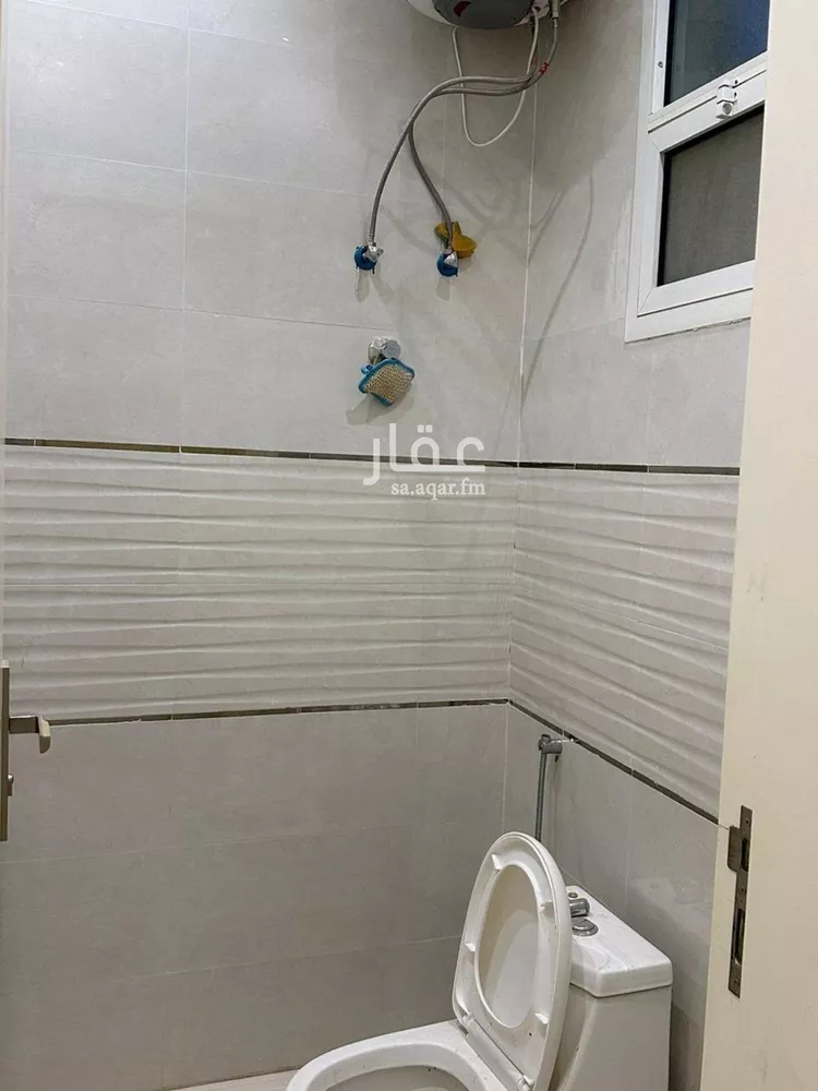 فيلا للبيع في شارع رقم 483, حي المونسية, مدينة الرياض, منطقة الرياض صورة 3
