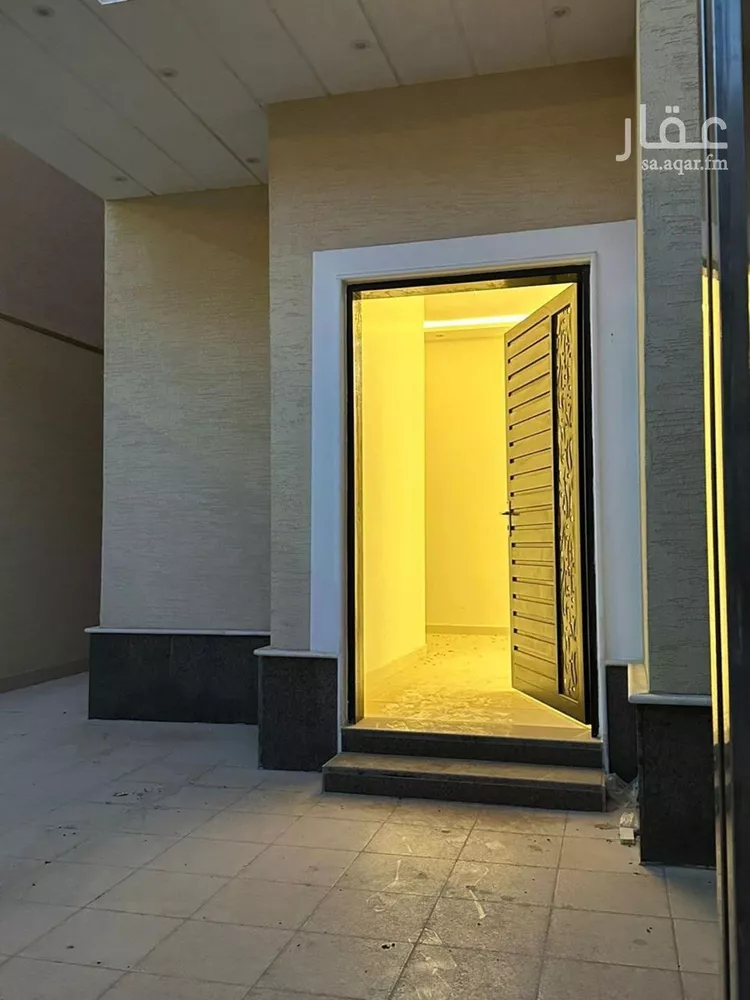 فيلا للبيع في شارع رقم 483, حي المونسية, مدينة الرياض, منطقة الرياض صورة 4