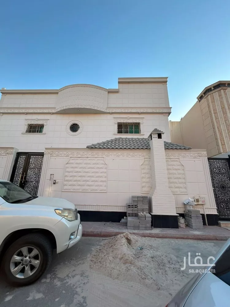 شقة للإيجار في شارع رقم 442, حي المونسية, مدينة الرياض, منطقة الرياض