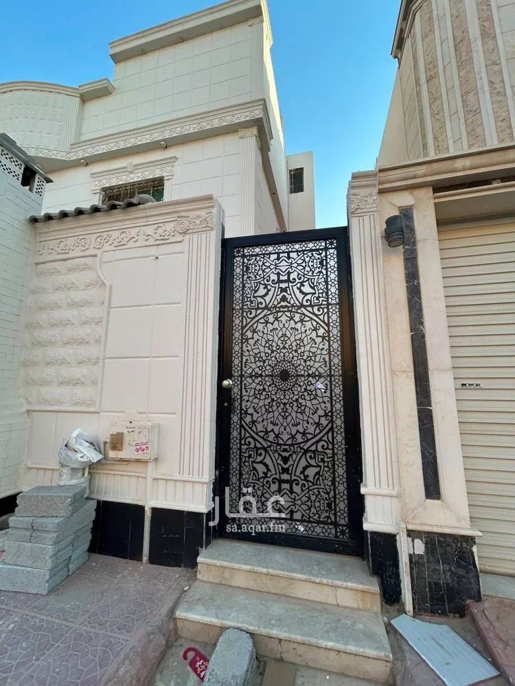 شقة للإيجار في شارع رقم 442, حي المونسية, مدينة الرياض, منطقة الرياض صورة 2