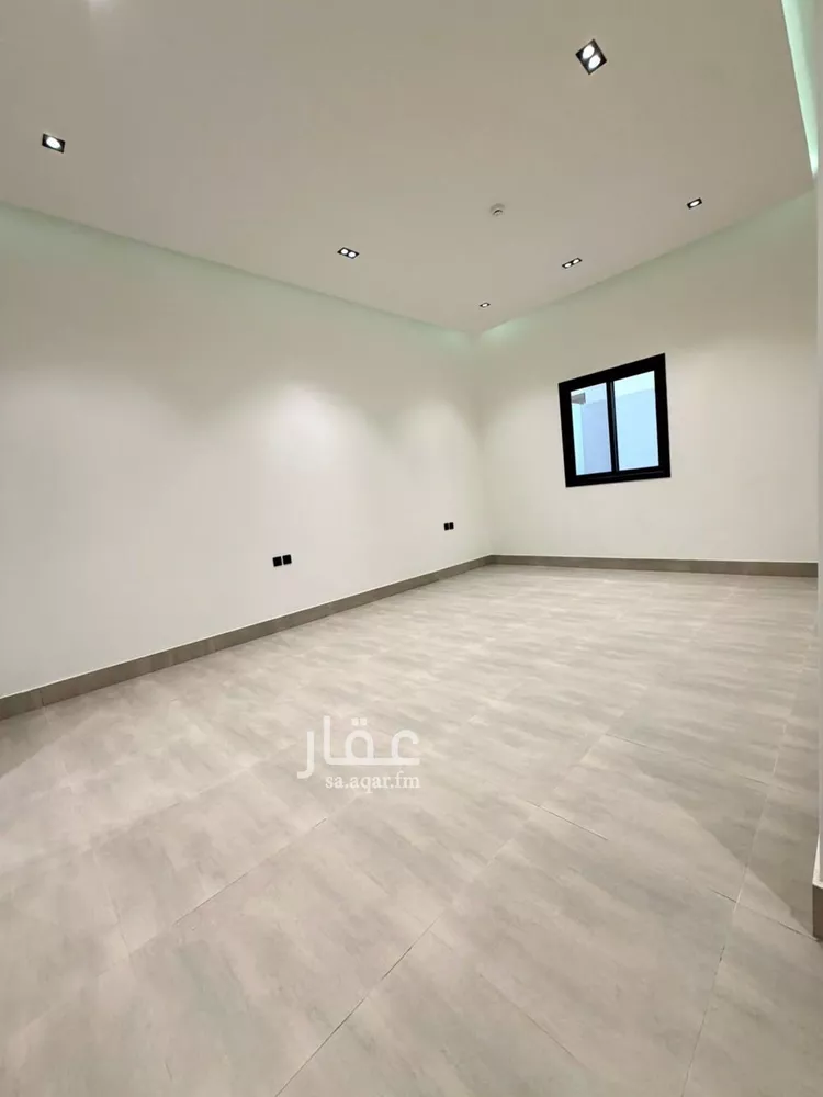 شقة للبيع في شارع الميفا, حي اليرموك, مدينة الرياض, منطقة الرياض 7