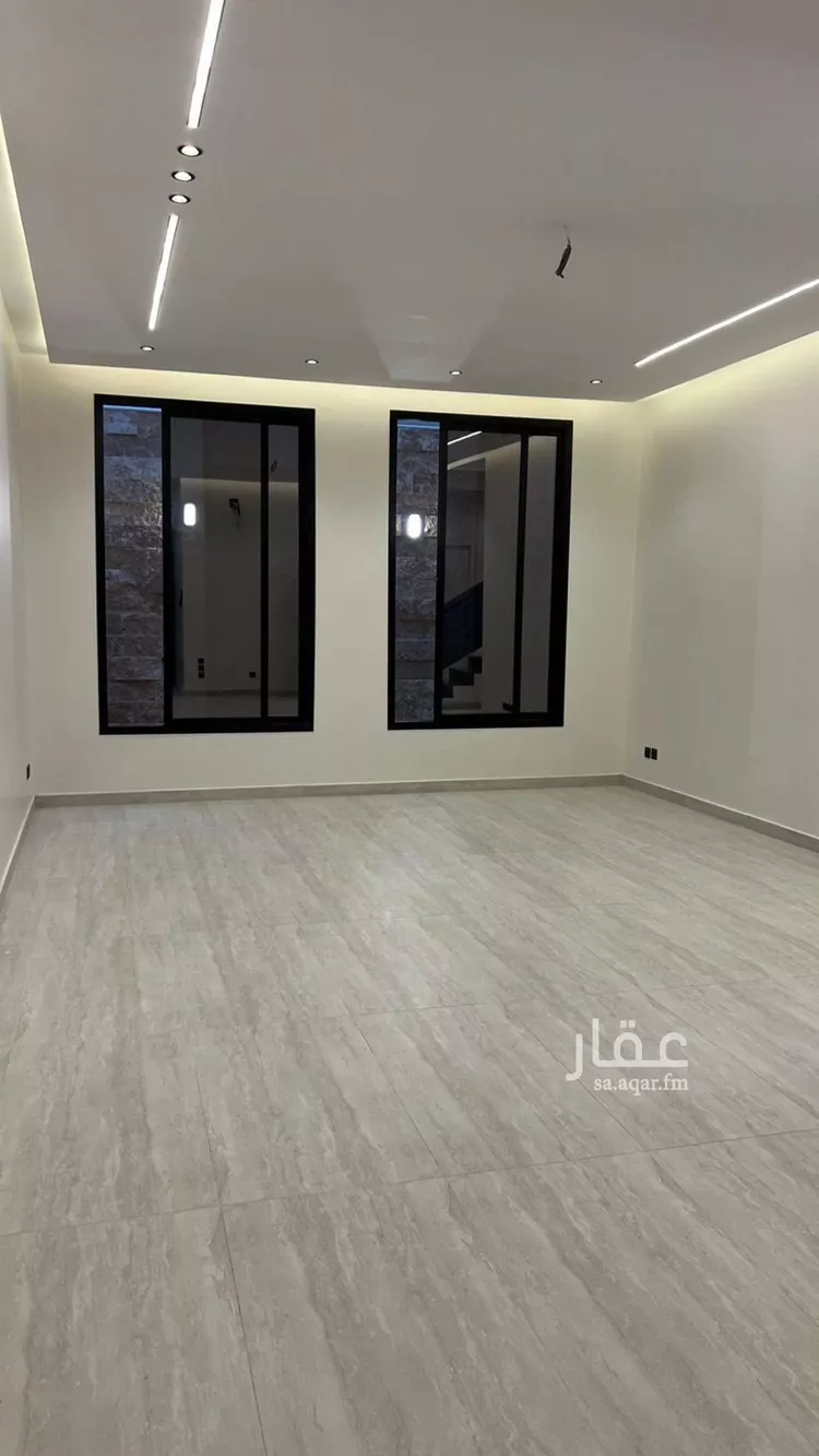 فيلا للبيع في شارع علي بن أبي طاهر, حي الرمال, مدينة الرياض, منطقة الرياض صورة 5
