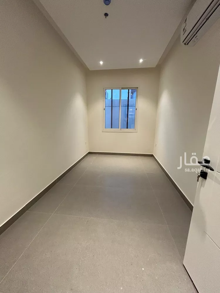 شقة للإيجار في شارع محضره, حي قرطبة, مدينة الرياض, منطقة الرياض 7