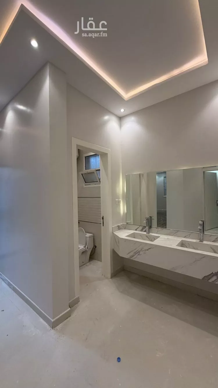 Villa for Rent in Riyadh Al Munsiyah صورة 4