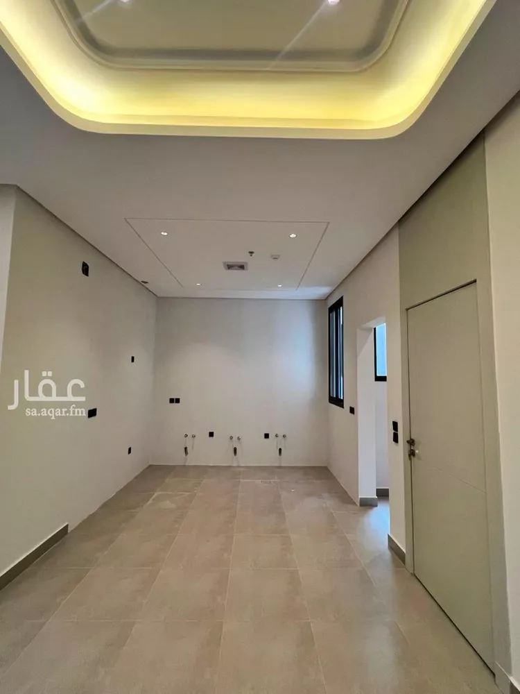 شقة للإيجار في شارع البسالة, حي الرمال, مدينة الرياض, منطقة الرياض 7
