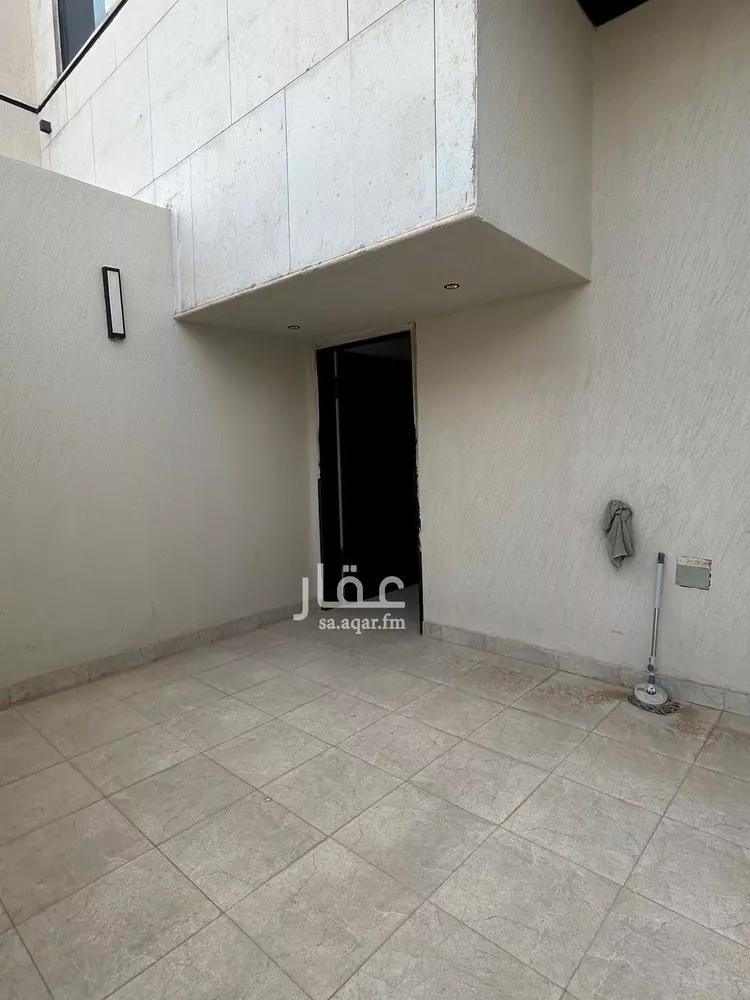 فيلا للإيجار في شارع رقم 452, حي المونسية, مدينة الرياض, منطقة الرياض صورة 2