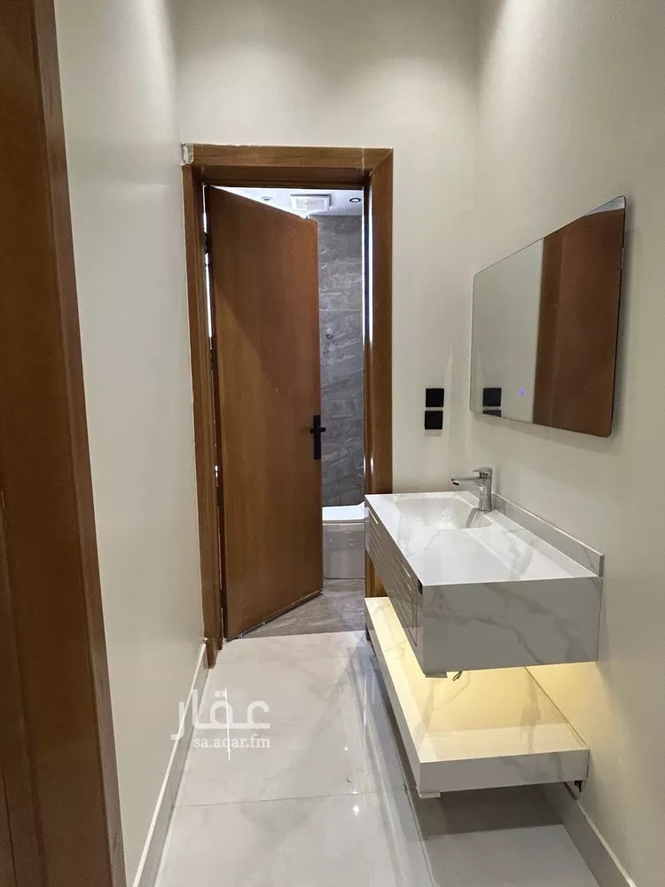 فيلا للإيجار في شارع رقم 452, حي المونسية, مدينة الرياض, منطقة الرياض 10