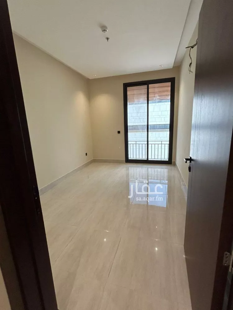 شقة للإيجار في شارع الكاتب, حي العارض, مدينة الرياض, منطقة الرياض 15