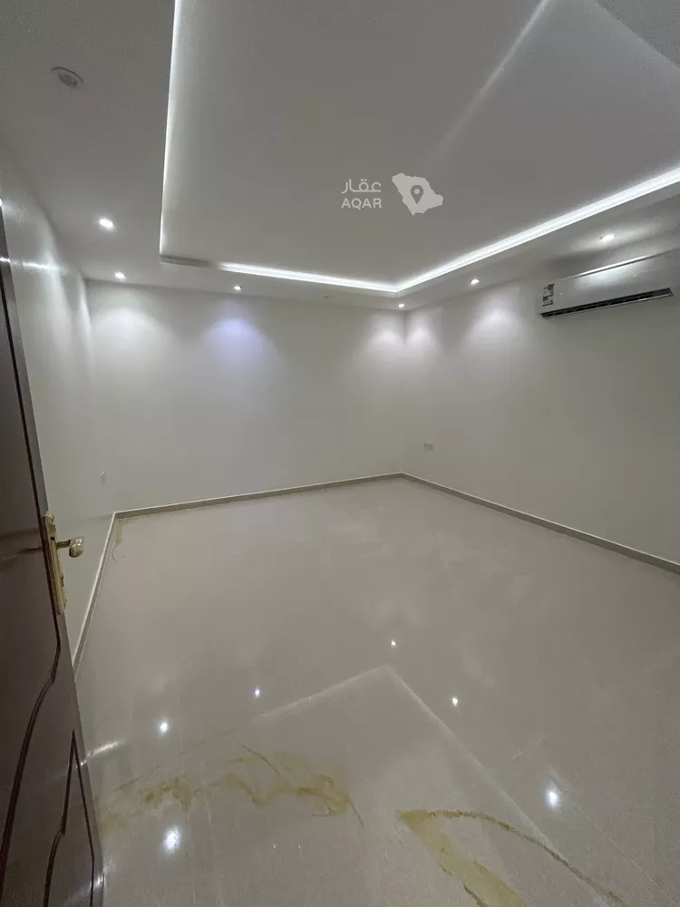 شقة للإيجار في شارع عبدالرحمن الشعلان, حي العارض, مدينة الرياض, منطقة الرياض 2