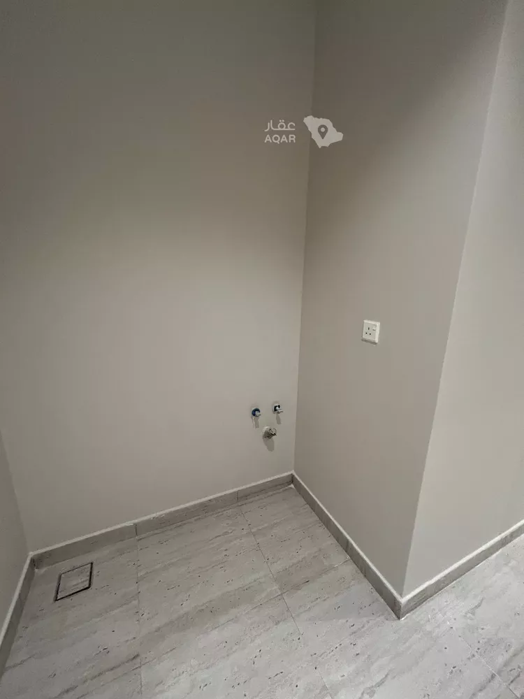 شقة للإيجار في شارع الكاتب, حي العارض, مدينة الرياض, منطقة الرياض 13