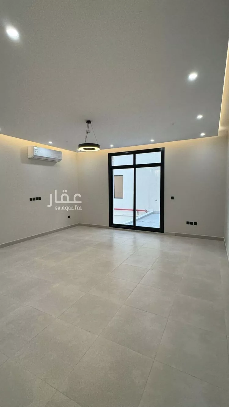 شقة للإيجار في شارع عبدالقدوس الأنصاري, حي الرمال, مدينة الرياض, منطقة الرياض صورة 5