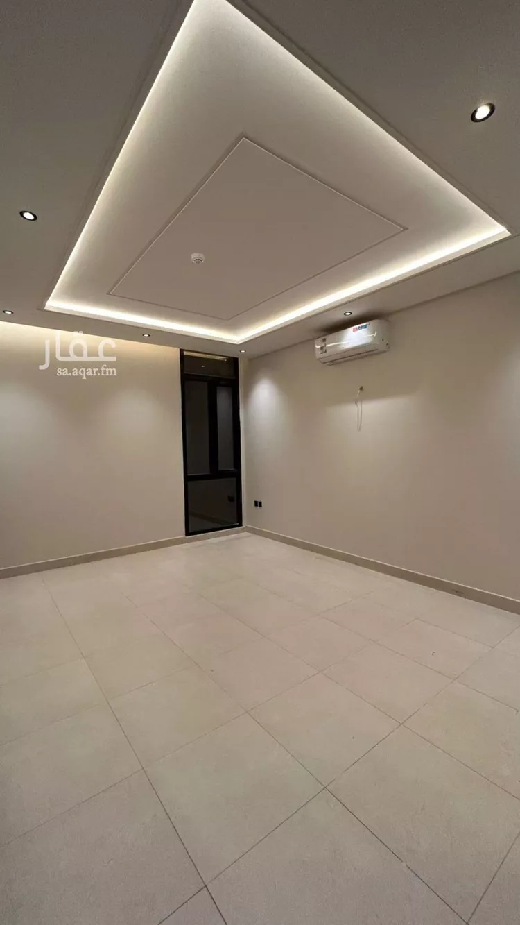 شقة للإيجار في شارع القلاع, حي المونسية, مدينة الرياض, منطقة الرياض صورة 3
