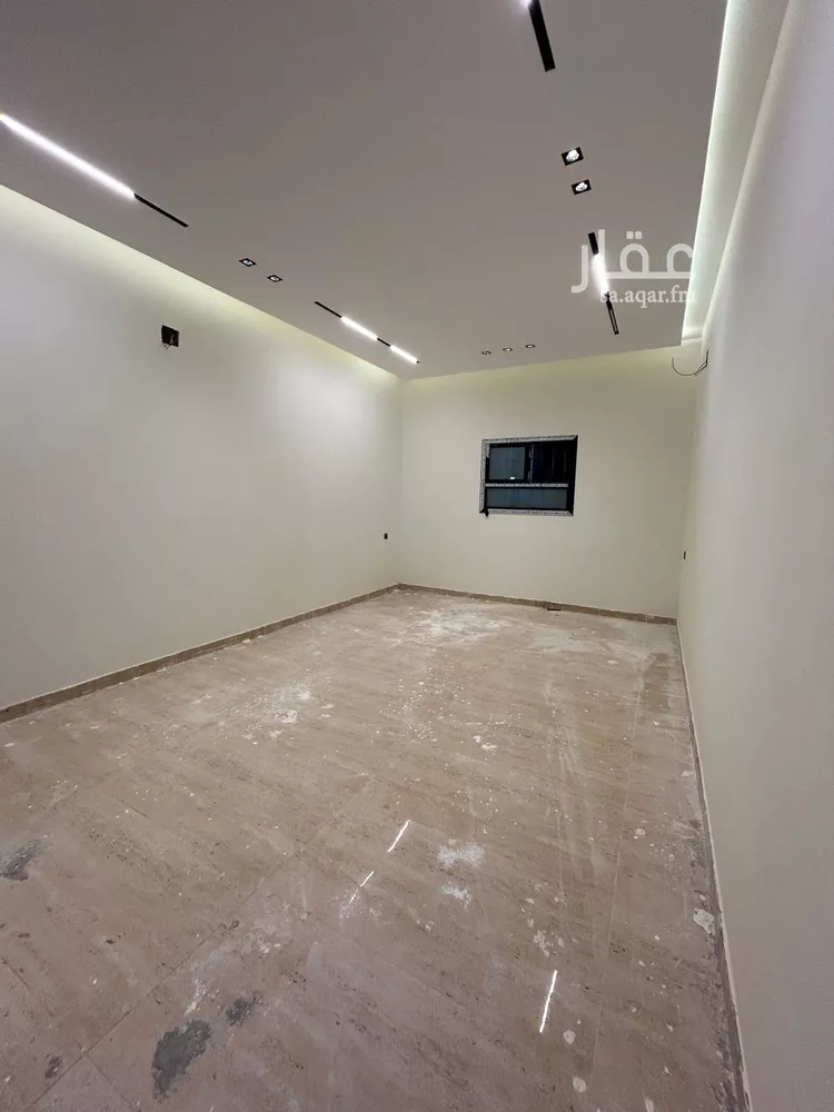 فيلا للبيع في شارع حجاج بن أرطأة, حي الرمال, مدينة الرياض, منطقة الرياض صورة 5