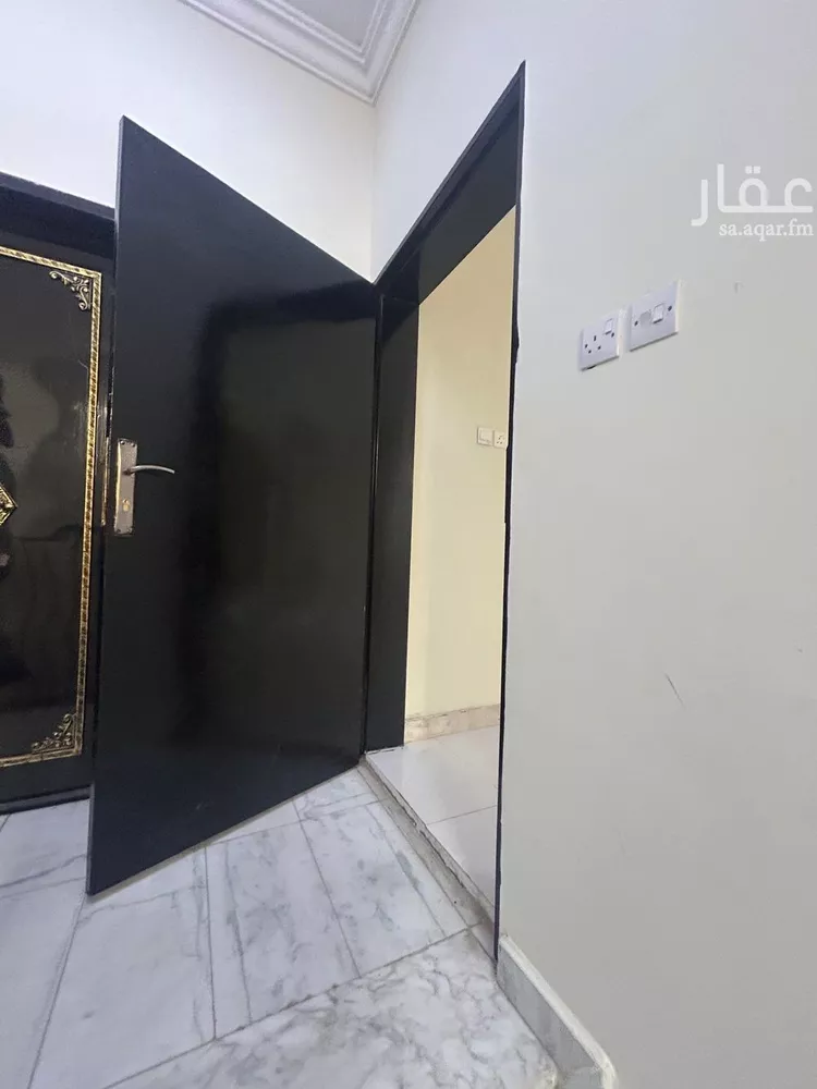 شقة للإيجار في شارع وادي الصمان, حي القادسية, مدينة الرياض, منطقة الرياض صورة 5