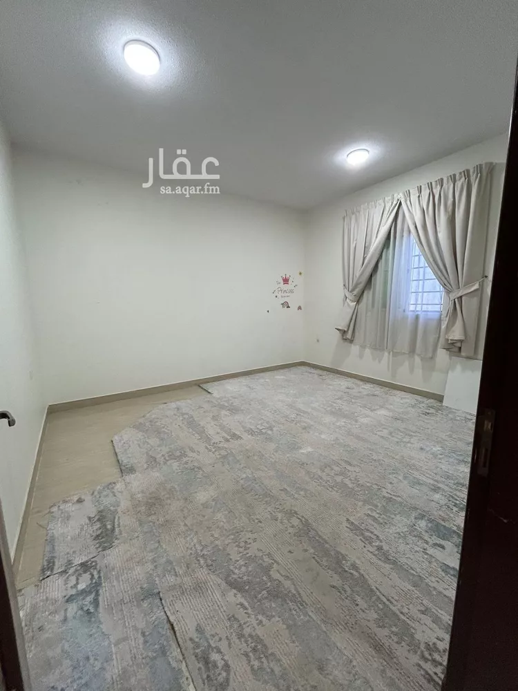 شقة للإيجار في حي المونسية, مدينة الرياض, منطقة الرياض صورة 5