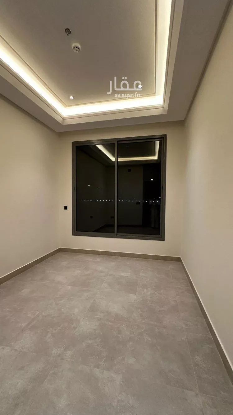 شقة للإيجار في شارع ابن وهب القرشي, حي الرمال, مدينة الرياض, منطقة الرياض صورة 4