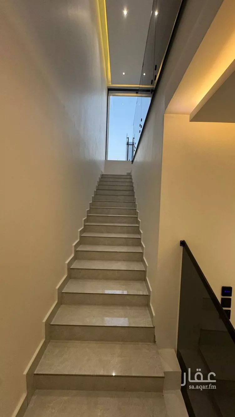 شقة للإيجار في شارع البيرق, حي المونسية, مدينة الرياض, منطقة الرياض صورة 4