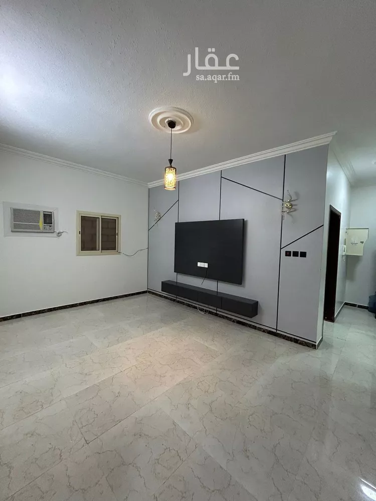 شقة للإيجار في شارع رقم 404, حي المونسية, مدينة الرياض, منطقة الرياض صورة 2