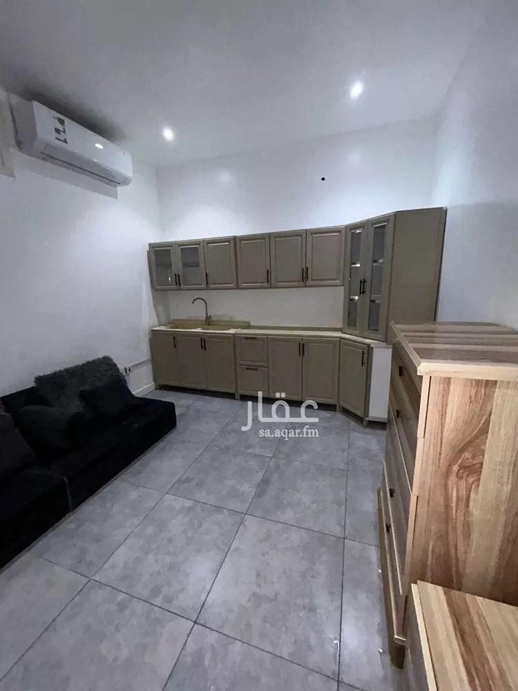 شقة للإيجار في شارع رقم 487, حي المونسية, مدينة الرياض, منطقة الرياض صورة 3