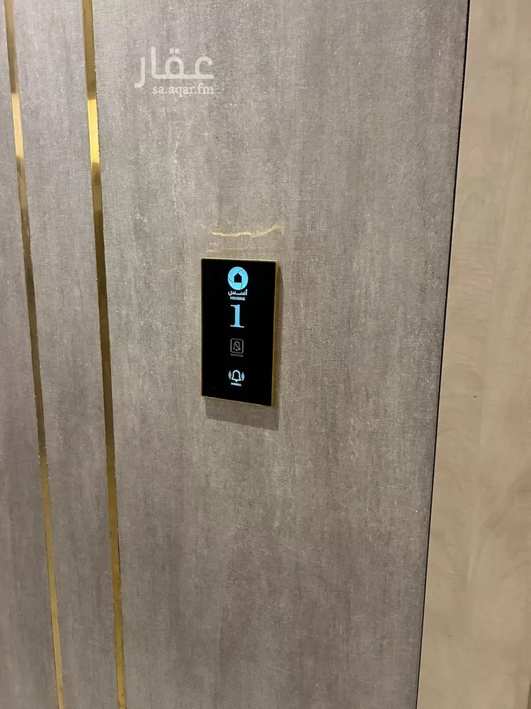 شقة للإيجار في شارع اسماعيل الازهري, حي المونسية, مدينة الرياض, منطقة الرياض صورة 3