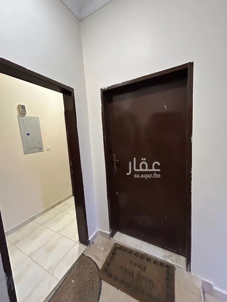 شقة للإيجار في شارع يافا, حي قرطبة, مدينة الرياض, منطقة الرياض صورة 5
