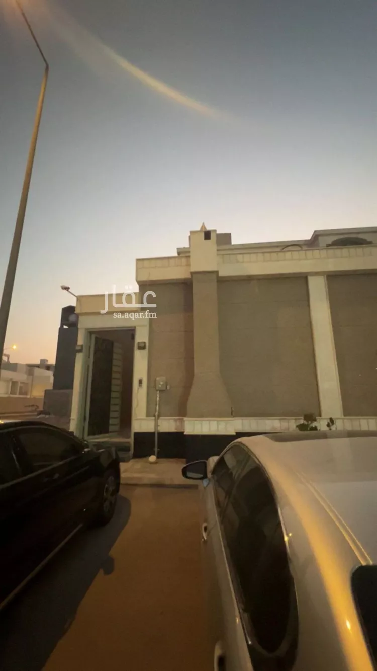 شقة للإيجار في شارع رقم 284, حي المونسية, مدينة الرياض, منطقة الرياض