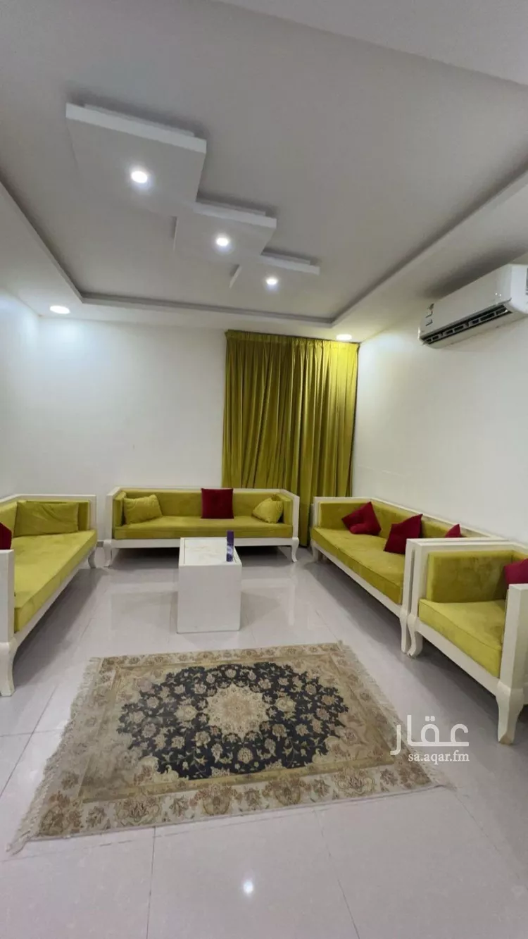 شقة للإيجار في شارع رقم 284, حي المونسية, مدينة الرياض, منطقة الرياض صورة 4