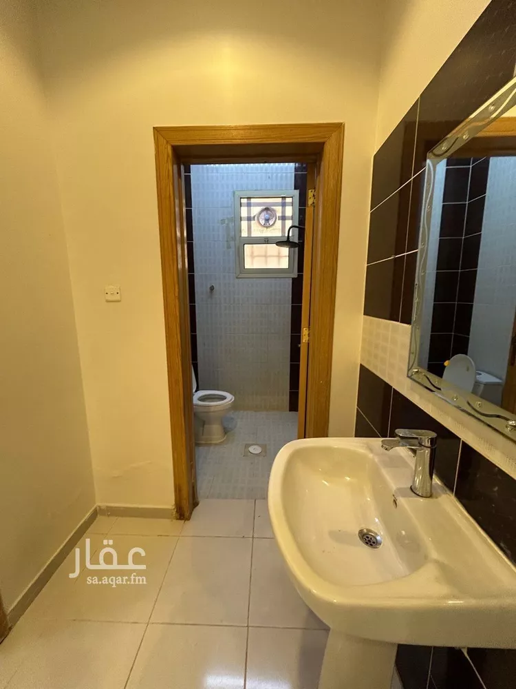 شقة للإيجار في شارع رقم 274, حي المونسية, مدينة الرياض, منطقة الرياض صورة 5