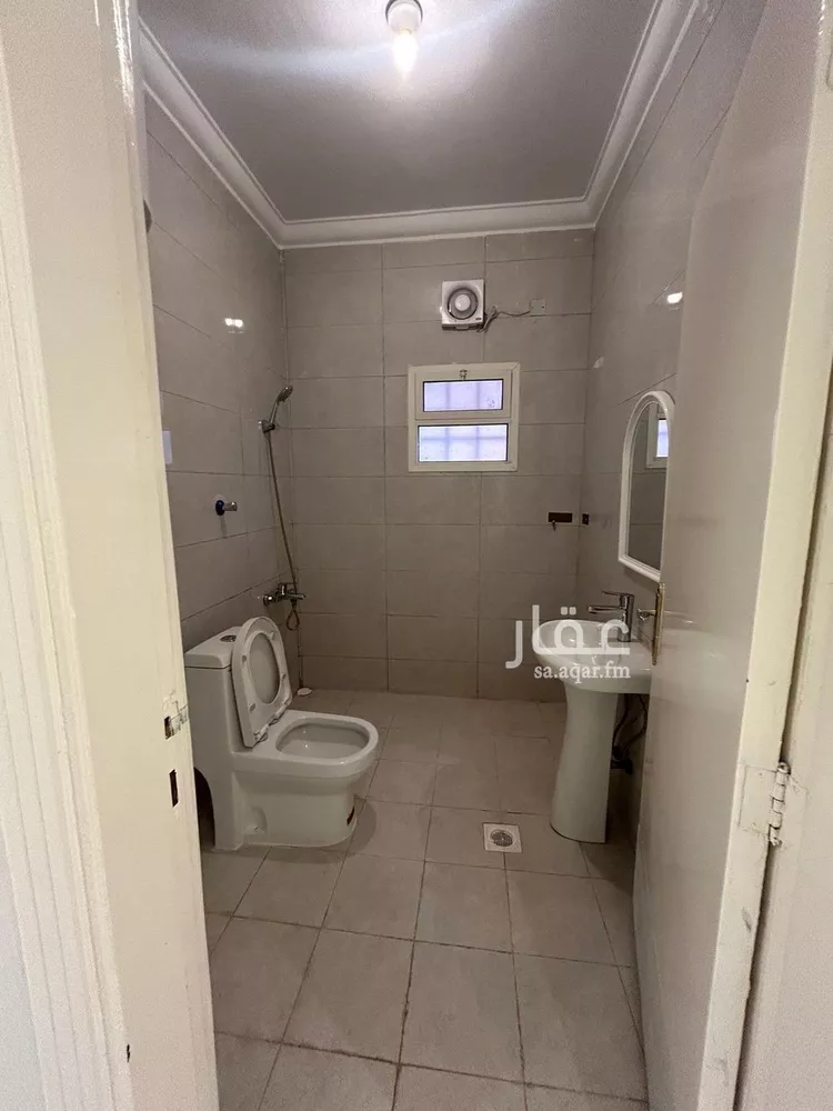 شقة للإيجار في شارع التربة, حي المونسية, مدينة الرياض, منطقة الرياض