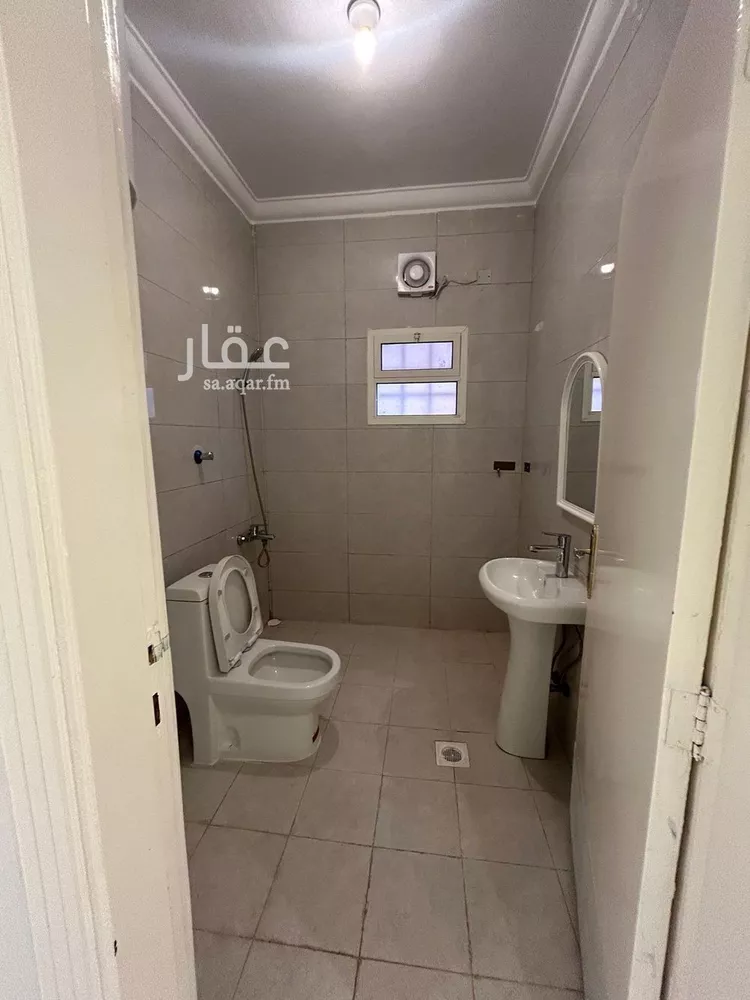 شقة للإيجار في شارع التربة, حي المونسية, مدينة الرياض, منطقة الرياض صورة 3