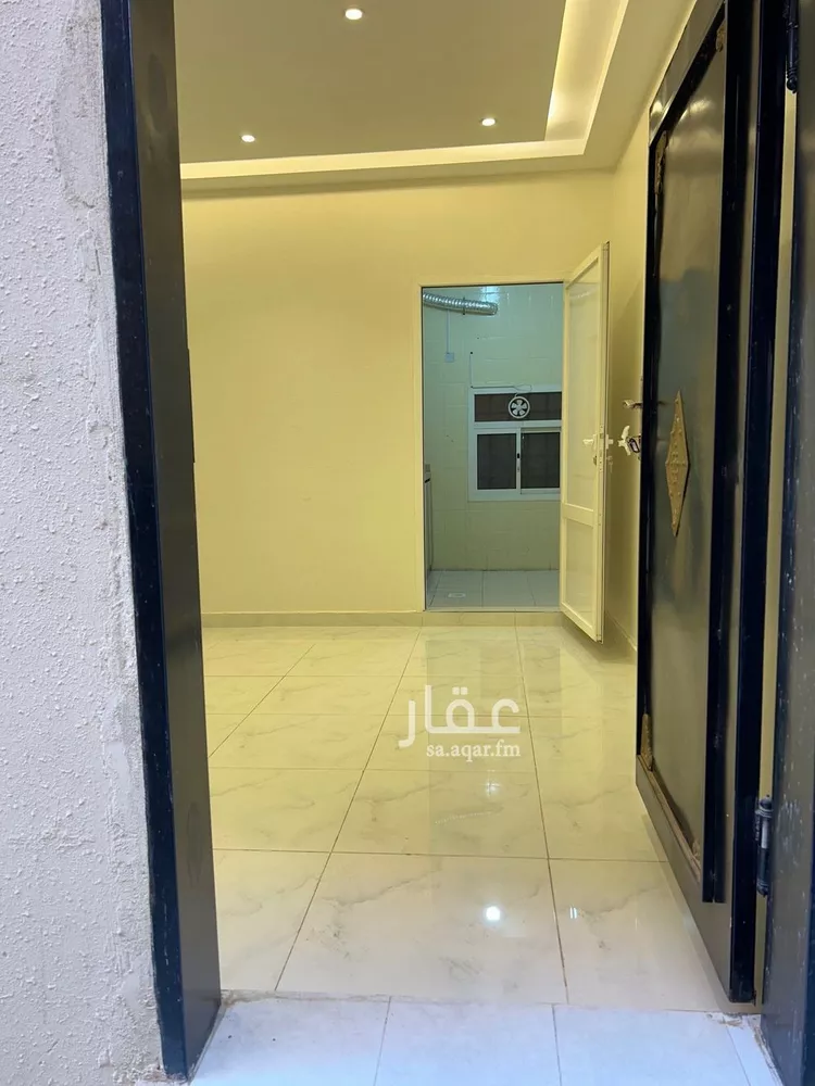 شقة للإيجار في شارع التربة, حي المونسية, مدينة الرياض, منطقة الرياض صورة 5