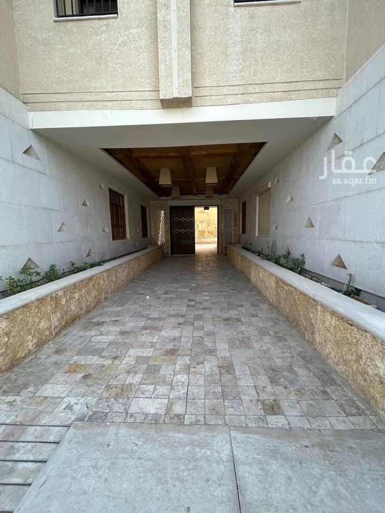 شقة للإيجار في شارع الكاتب, حي العارض, مدينة الرياض, منطقة الرياض صورة 2