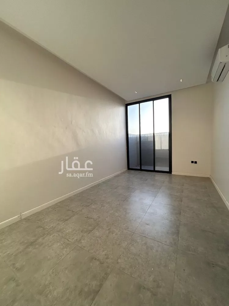 شقة للإيجار في شارع فهد المارك, حي الرمال, مدينة الرياض, منطقة الرياض صورة 4