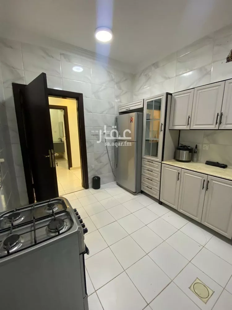 شقة للإيجار في شارع دير الجنادلة, حي المونسية, مدينة الرياض, منطقة الرياض صورة 4