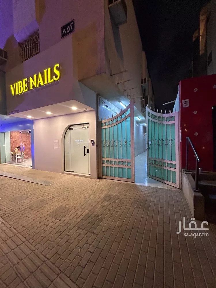 شقة للإيجار في شارع طريق الملك عبدالعزيز الفرعي, حي المصيف, مدينة الرياض, منطقة الرياض