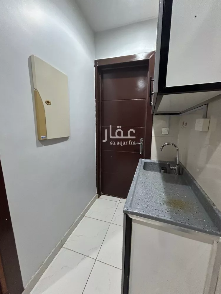 Apartment for Rent in Riyadh Ar Rimal صورة 3