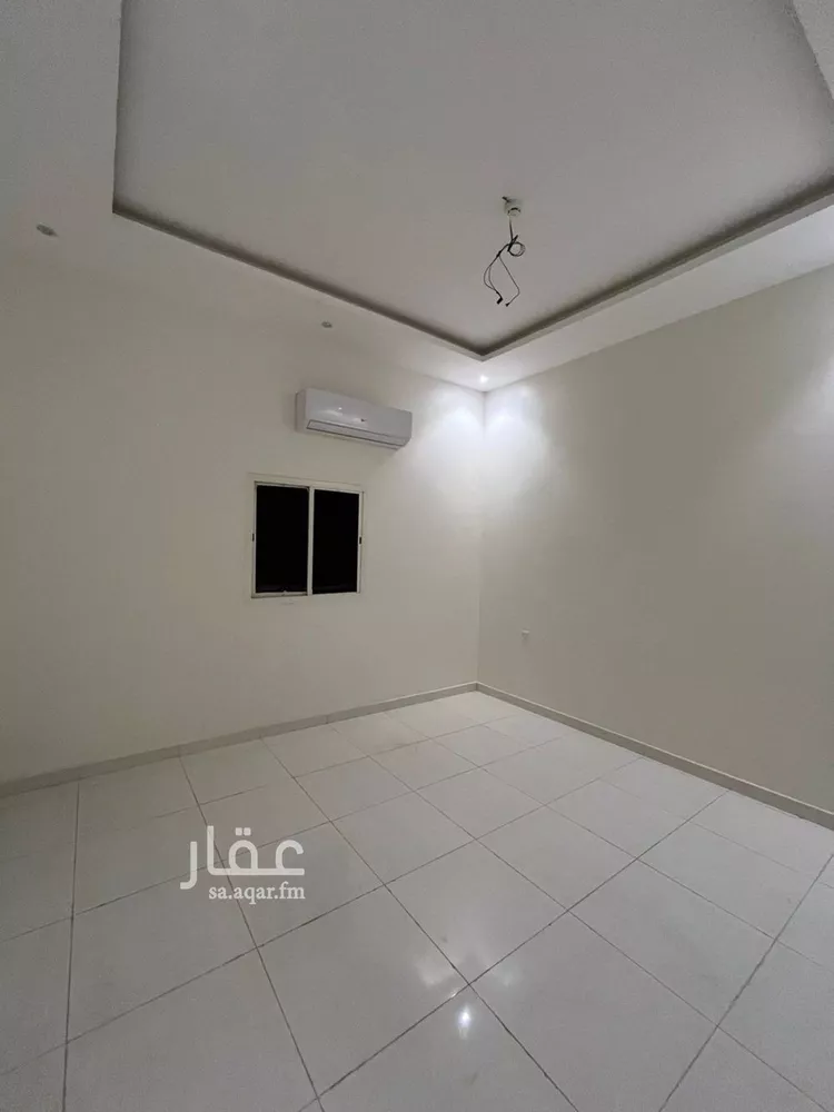شقة للإيجار في شارع القياس, حي المونسية, مدينة الرياض, منطقة الرياض صورة 4