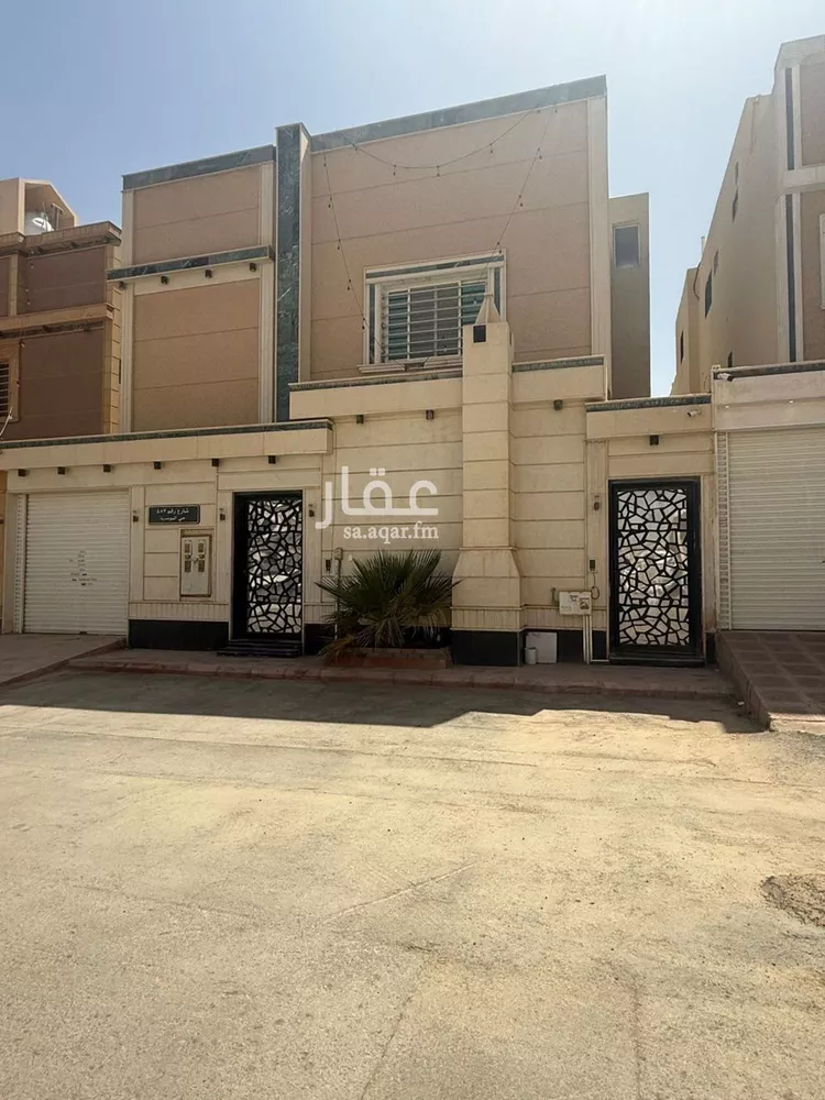 Apartment for Rent in Riyadh Al Munsiyah