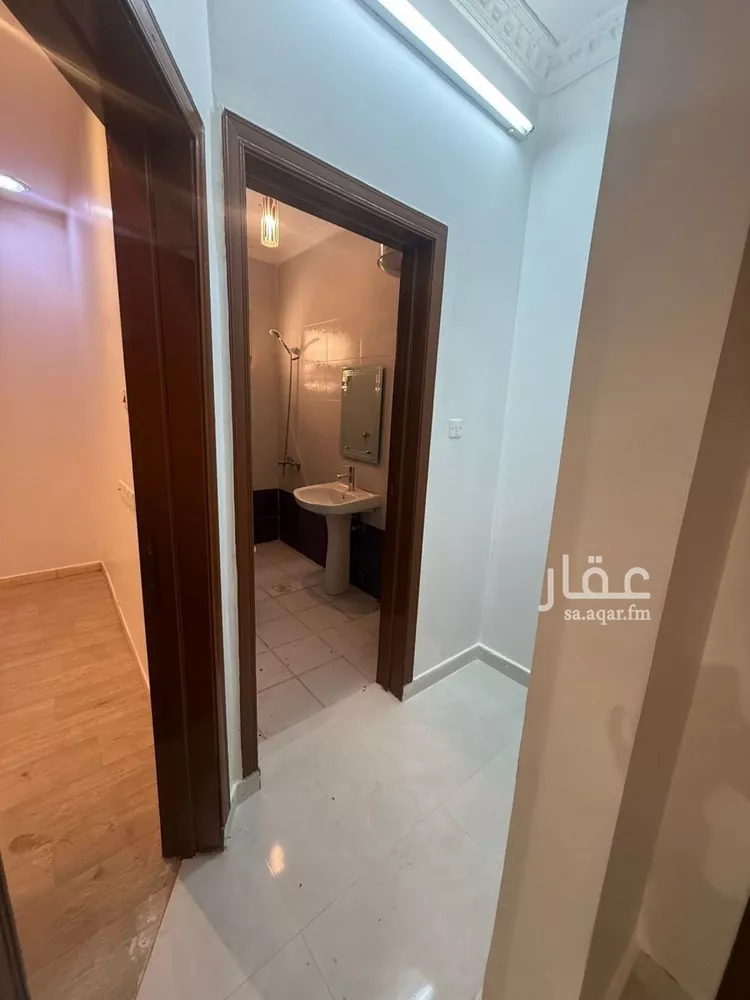 شقة للإيجار في شارع محمد المصيبيح, حي الرمال, مدينة الرياض, منطقة الرياض صورة 4
