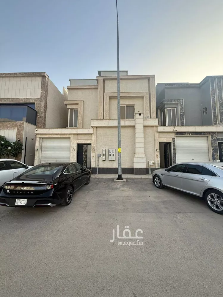 شقة للإيجار في حي المونسية, مدينة الرياض, منطقة الرياض