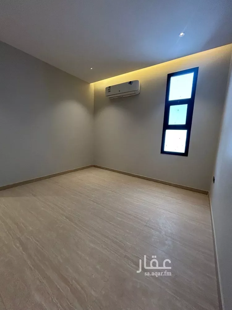 شقة للإيجار في شارع الرشاد, حي الرمال, مدينة الرياض, منطقة الرياض صورة 4