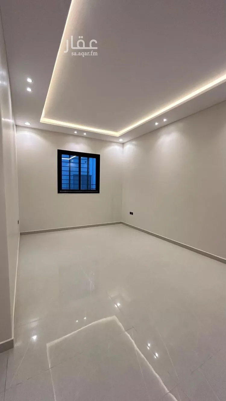 شقة للإيجار في شارع السيف, حي الجنادرية, مدينة الرياض, منطقة الرياض صورة 5