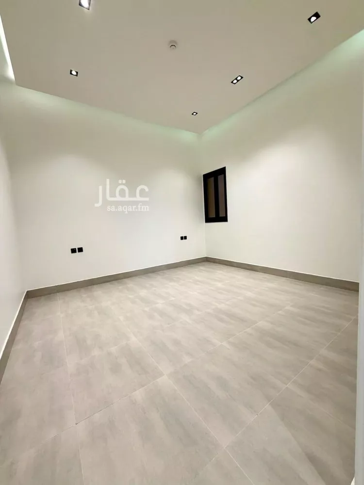 شقة للبيع في شارع الميفا, حي اليرموك, مدينة الرياض, منطقة الرياض 13