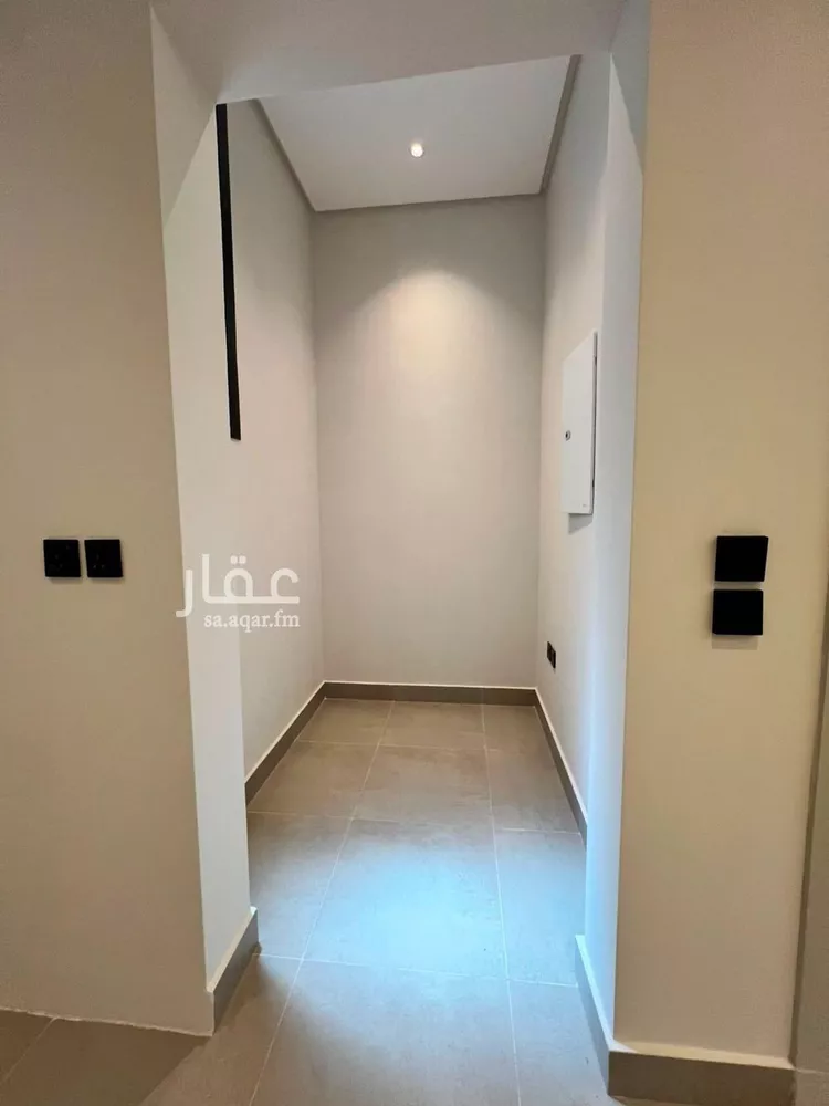 شقة للإيجار في شارع البسالة, حي الرمال, مدينة الرياض, منطقة الرياض صورة 3