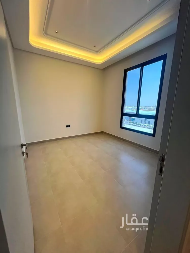 شقة للإيجار في شارع البسالة, حي الرمال, مدينة الرياض, منطقة الرياض صورة 4