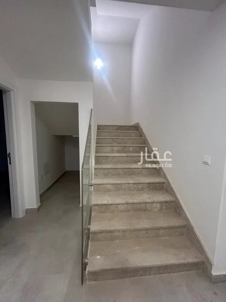 فيلا للإيجار في شارع أحمد الهيتيمي, حي البشائر, مدينة الرياض, منطقة الرياض 6