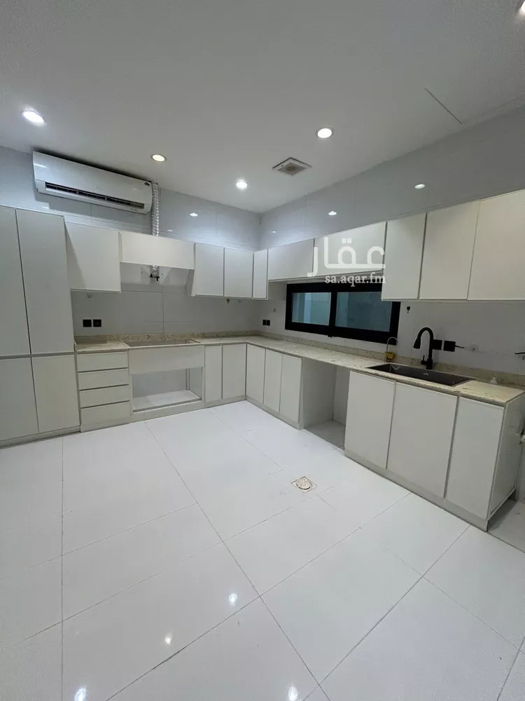 فيلا للإيجار في شارع رقم 452, حي المونسية, مدينة الرياض, منطقة الرياض 6