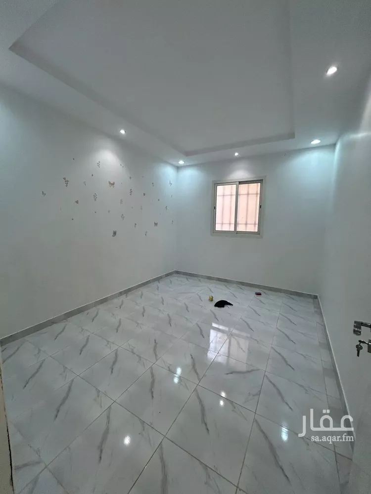 شقة للإيجار في شارع رقم 483, حي المونسية, مدينة الرياض, منطقة الرياض صورة 5
