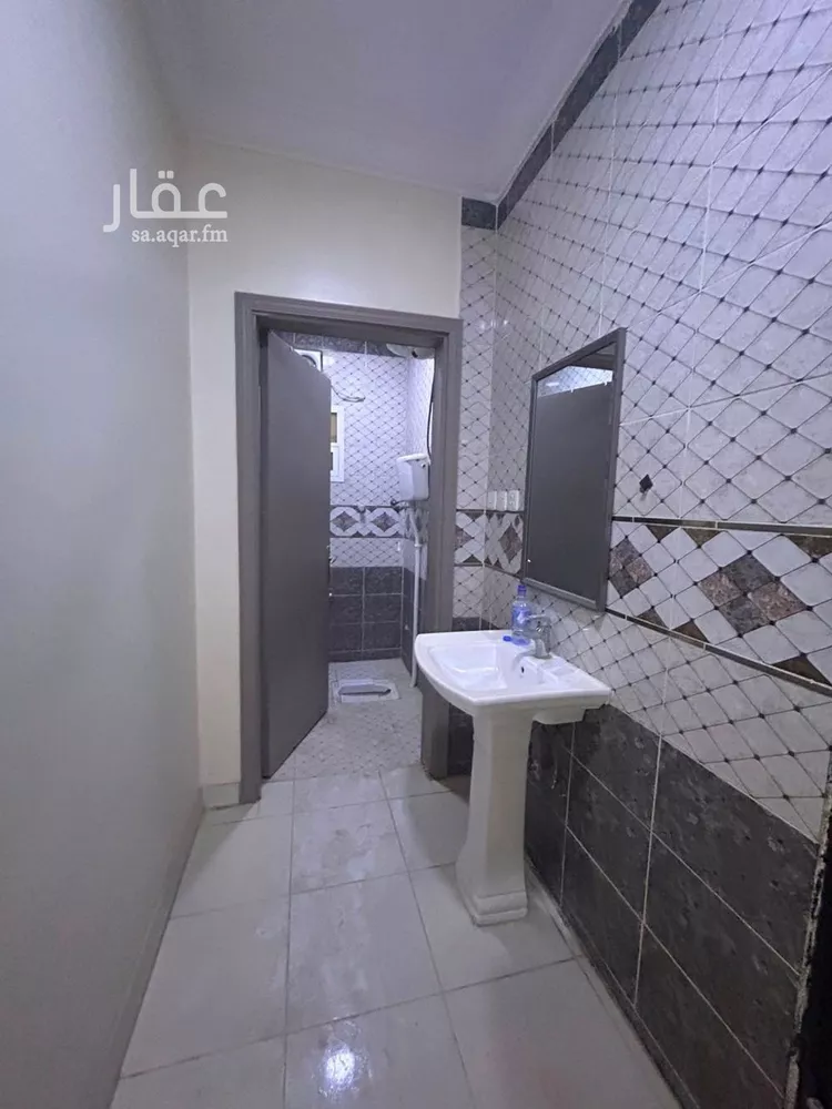 شقة للإيجار في شارع عبدالله البسام, حي الرمال, مدينة الرياض, منطقة الرياض صورة 5